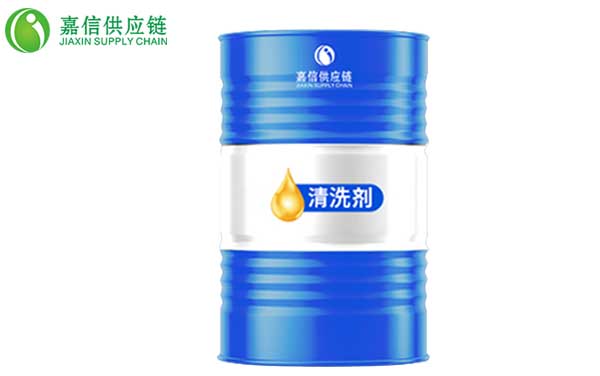 如何挑選環(huán)保脫漆劑品牌?廠家來告訴你