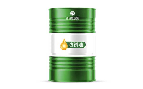 硬膜防銹油是如何進(jìn)行防銹的?防銹效果如何?