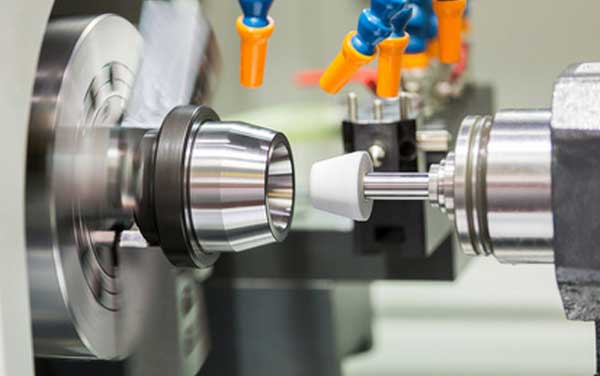 液壓油廠(chǎng)家哪些靠譜?如何選購(gòu)合適型號(hào)