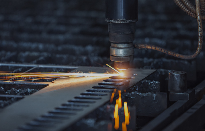 模具加工防銹油試樣視頻