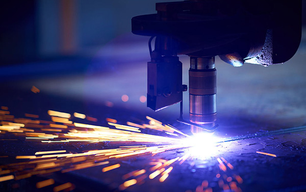 工業潤滑油的基礎知識及應用領域！