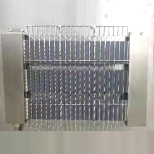 中波紅外節(jié)能電熱板S303/EB11