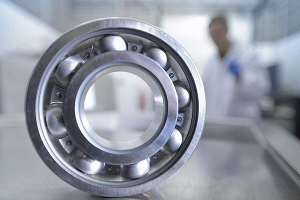 使用清洗油 使用清洗油