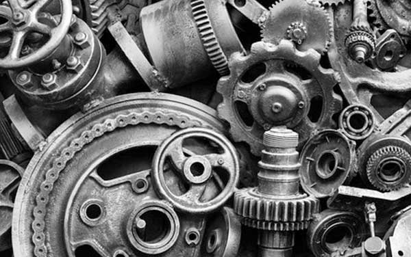 水性防銹劑 水性防銹劑